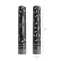 product-image-1.jpg