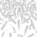 product-image-2.jpg