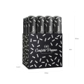 product-image-3.jpg
