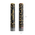 product-image-1.jpg