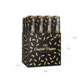 product-image-3.jpg
