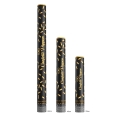 product-image-4.jpg