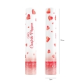 product-image-1.jpg