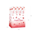 product-image-3.jpg
