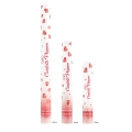 product-image-4.jpg