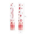 product-image-1.jpg