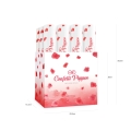 product-image-3.jpg