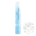 product-image-0.jpg