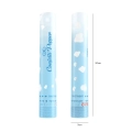 product-image-2.jpg