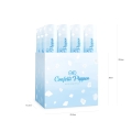 product-image-3.jpg