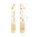 product-image-1.jpg