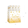 product-image-3.jpg