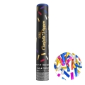 product-image-0.jpg