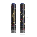 product-image-1.jpg