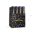product-image-3.jpg