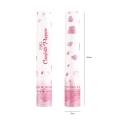 product-image-1.jpg