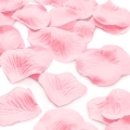 product-image-2.jpg