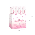 product-image-3.jpg