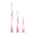 product-image-4.jpg