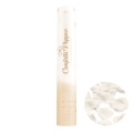 product-image-0.jpg