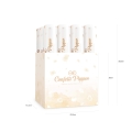 product-image-3.jpg
