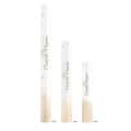 product-image-4.jpg