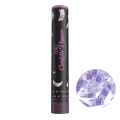 product-image-0.jpg