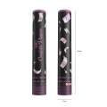 product-image-1.jpg