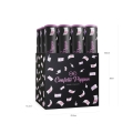 product-image-3.jpg