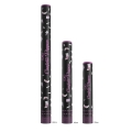 product-image-4.jpg