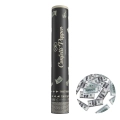 product-image-0.jpg