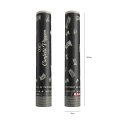 product-image-1.jpg