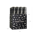 product-image-3.jpg