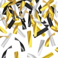 product-image-2.jpg