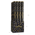 product-image-3.jpg