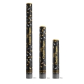 product-image-4.jpg
