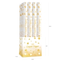 product-image-3.jpg