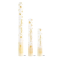 product-image-4.jpg