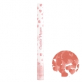 product-image-0.jpg