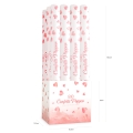 product-image-3.jpg