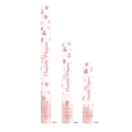 product-image-4.jpg