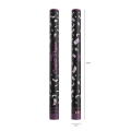 product-image-1.jpg