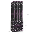 product-image-3.jpg