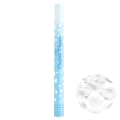 product-image-0.jpg