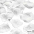 product-image-1.jpg