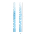 product-image-2.jpg