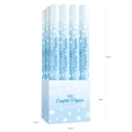 product-image-3.jpg