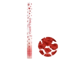 product-image-0.jpg