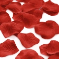 product-image-2.jpg