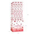 product-image-3.jpg